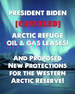 ArcticLeaseCancel23