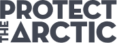 Protect the Arctic