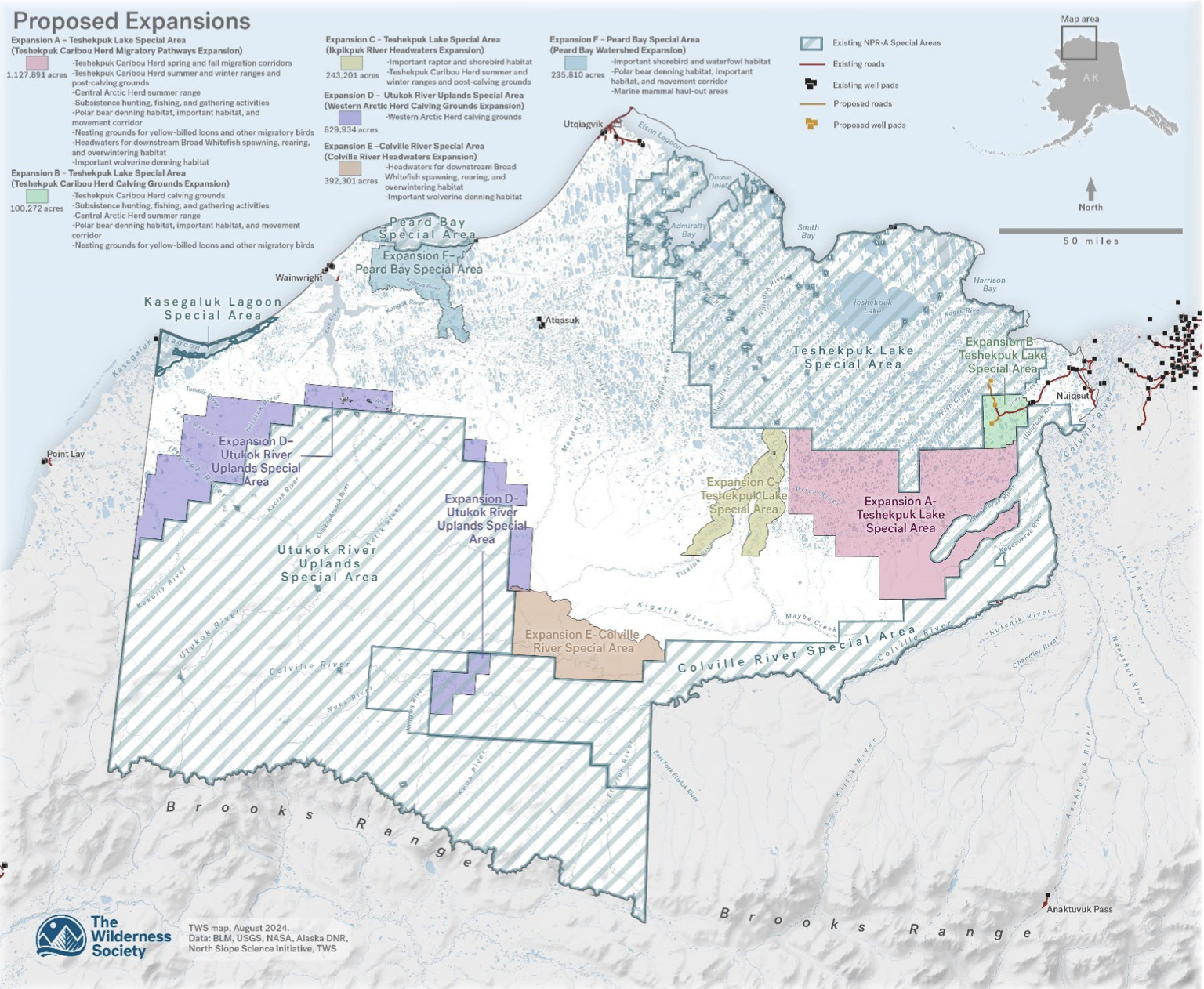 Map1—SpecialArea-Expansions