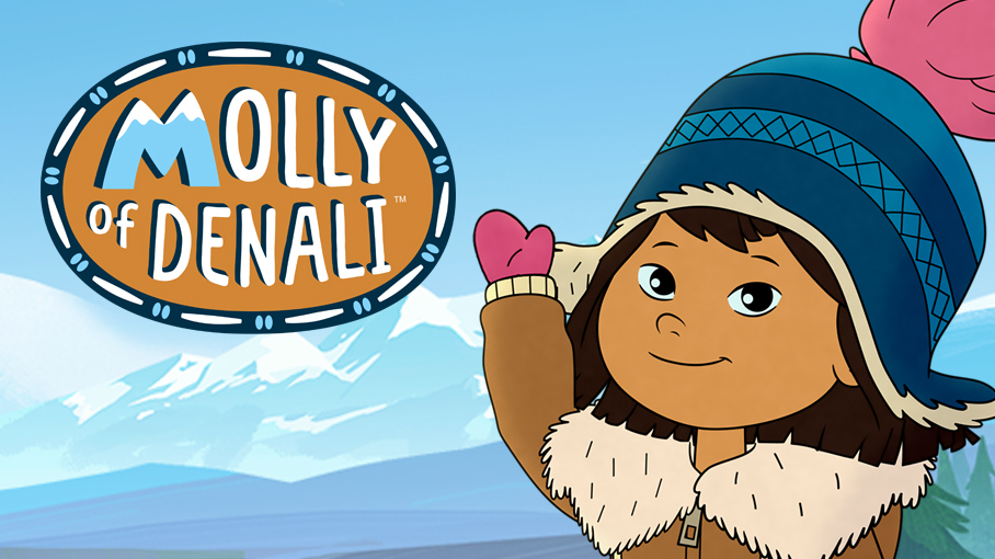 Molly-of-Denali-Show-Still