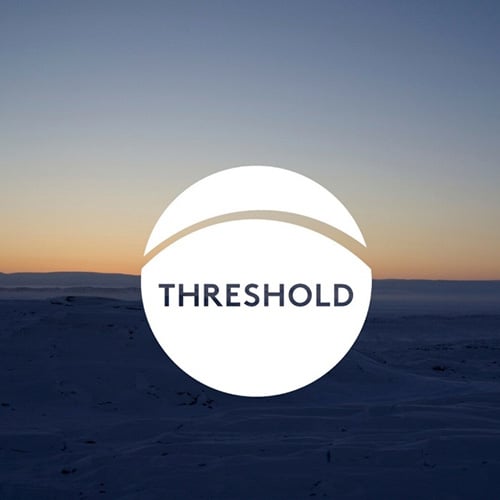 Threshold