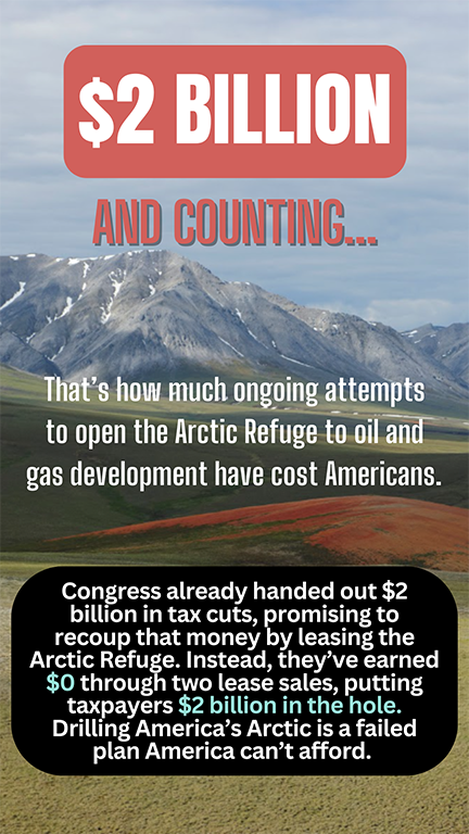 $2 BILLION small (1)