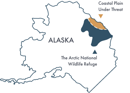 AlaskaMap