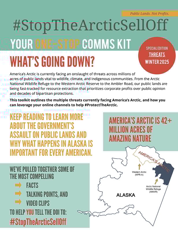 CreatorToolkitTHREATSsmall