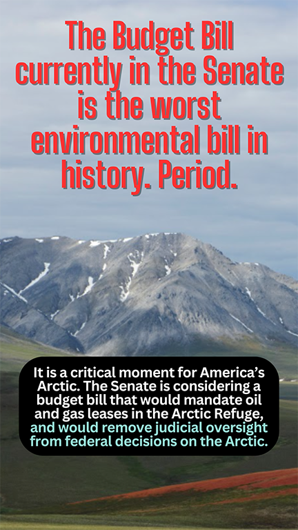 SenateBillBannerV2