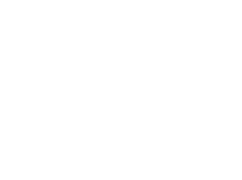 protect-the-arctic-img-alaska