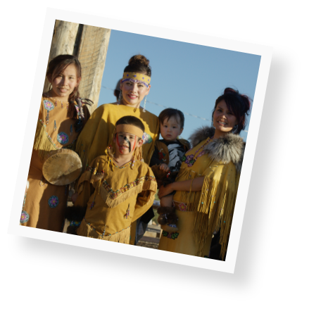 protect-the-arctic-img-tribe